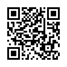 QR Code for 1Hkk5wGpRCimpHfBc7M6XeG1TSnWF3dcMr