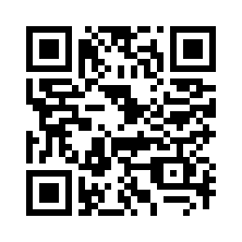 QR Code for 1Hkk66e8BomfRy1ePyfr3jM2U9kMKXvGKT