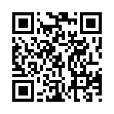 QR Code for 1Hkk6ChReVWmp9n2fGKmvp2YuC2f5cMSk8