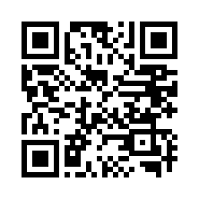 QR Code for 1Hkk7d8YYapTfa9uasvf6uDwRezLFdjNbH