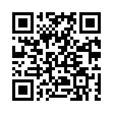 QR Code for 1Hkk94JbcAfQJUB9PZDPzz4urzwCPUtQCE