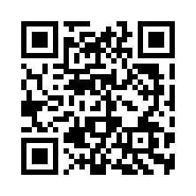 QR Code for 1HkkAdMs4HDwioEE2Pnw2oDbX6ugWL5rRH