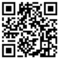QR Code for 1HkkC9ApGmYTeeNKwtWMfcJbCbMNYTikQM