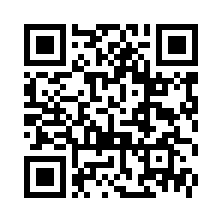 QR Code for 1HkkCaTfga7des6EagM6pZNsCLFbaU9mR9
