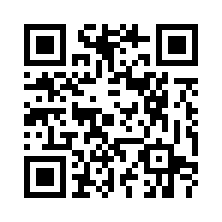 QR Code for 1HkkDkD8vvs68VYAXB3DPnDpRXMmvb3Y2P
