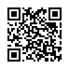 QR Code for 1HkkDxpktRsBviJyecjwKnb7cQLqLSv1Dq