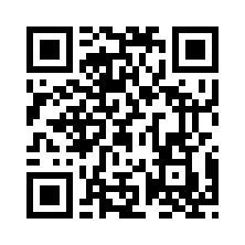QR Code for 1HkkFZ2hExFD1L9JEd3yWpNRyoNK2BAQ1o