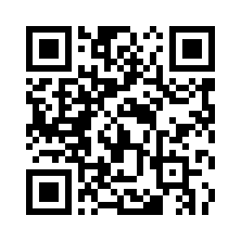 QR Code for 1HkkGD1LptdmLAFdzQbuPr6jV7w8ZZj1kz