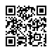 QR Code for 1HkkKBGgxVaCB28eXsEH2ZTcZBoscR7z2W
