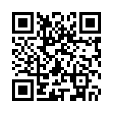 QR Code for 1HkkKpsjsEUscAFXvqsrb2wKAqtpQ4ocoQ