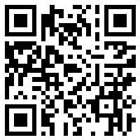 QR Code for 1HkkMnZUotNb4wpWBpuFDQGiQdyGeVJyk