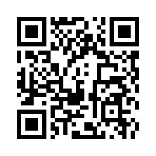 QR Code for 1HkkP91Tty7uEBmfgNvmupBCRHsGFZNRaH