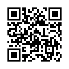 QR Code for 1HkkQchaGchRCh9WrKVifbsqjB6CUbkG1v