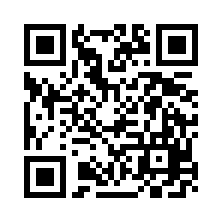 QR Code for 1HkkQyWF2Lw5P3AV9kUUXkHoCC17E4L9pR