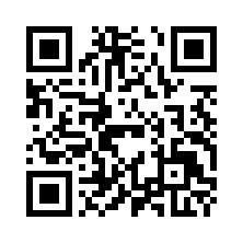 QR Code for 1HkkYBXngZB2eq1Nc6M75Ms8XBdM8VGG5F