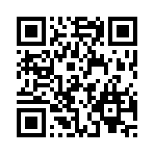 QR Code for 1Hkkc8XGXMBNzGnfRnybexRG8wKXZgGCEb