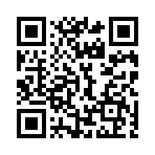 QR Code for 1HkkcR8rtEua1kNaAz3wLBRStogZtajpri