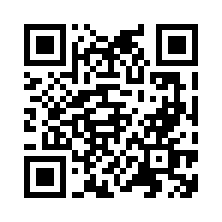 QR Code for 1HkkcnqrQLXtWDuALS4rSARXjVwtDC5Eic