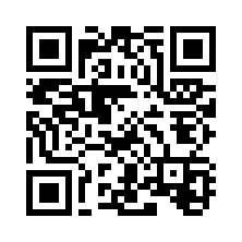 QR Code for 1HkkfFsG1ZWg2wP5SHZiunfv1FXd43ENVk