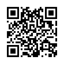 QR Code for 1Hkkfp2RcAaoZ6D4AJK7FdQjyCvXmx7XFu
