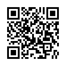QR Code for 1Hkkh3scvWwtHvXQTgrvdVGjAgkvpKZBbH