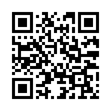 QR Code for 1Hkkiyh9DHEmLrUdzQRHXZYQpXtBotJSbC