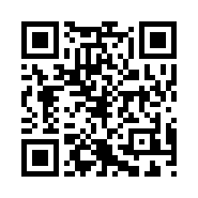 QR Code for 1HkkmvbCbAzPXvHvxhRxS5pPWT7WiRgKwt