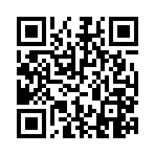 QR Code for 1HkkoFDf1P7RBK5hPM8L5i7DrdJYsCpxN3
