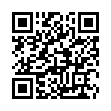 QR Code for 1HkkohCU9Gd8nPYoMLXd9WwY26RGwTamSi