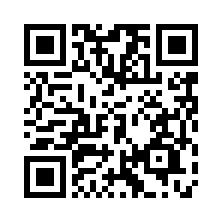 QR Code for 1HkkpNw8BEEcMXTFQD3yUm2JhdEvsys5mL