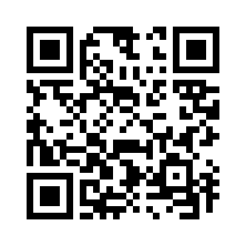 QR Code for 1HkkrHBeVHRy5T61CaXc8iqUpRBFDNeCJg