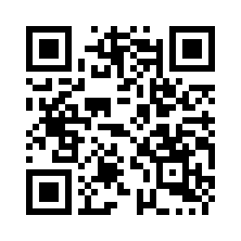QR Code for 1HkksdLGmhQLmheeEzfAL4BVf2SaEcRgjp