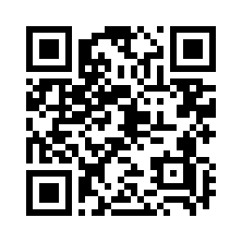 QR Code for 1HkkzeeVXaJPMVTdaXgDtrYBfK7WF2sbuV