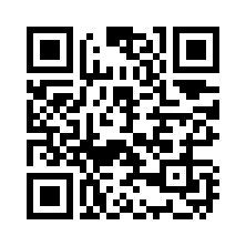QR Code for 1Hkm3L2Sf4KhVdACpcoms5v23EirVx9txD