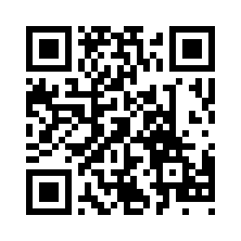 QR Code for 1Hkm425H44S36r1gn7ek9Aq6aSZBiBecSW