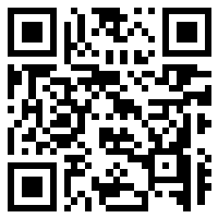 QR Code for 1Hkm4UEUXd8d9npEV1LBbHDtYZVmY2F1oF