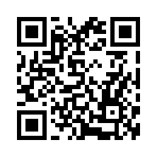 QR Code for 1Hkm7dXRt2LME4X17E4zzzouVQYQuHowU5