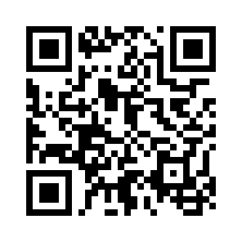 QR Code for 1Hkm9NJk3s2fFAUyjeenUb1FfU4VPC7SAc
