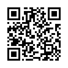 QR Code for 1HkmAtLFUGAnbYG93VKgoRatscpXZejgfS