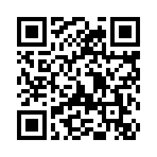 QR Code for 1HkmBV5FPijyf1DtwgoaP9r2dtvjjd5mkH