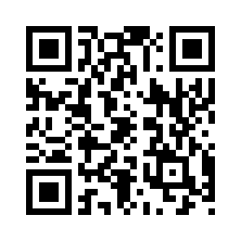 QR Code for 1HkmEtsorBHdKnKCLooNpugLecgso57AWQ