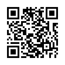 QR Code for 1HkmHZm1sRm727QD6LTk7F6c2x3rpnLWGA