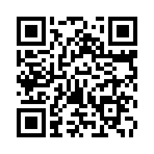 QR Code for 1HkmKEuitoerazgEnxhYzWsFfe7cUjbZwh