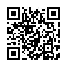 QR Code for 1HkmMf59RNuc54ESh9jHoxta6X8ADZExdW