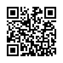 QR Code for 1HkmQAxXCrJrHs1dNGP9dMg6f9d1N39qkn