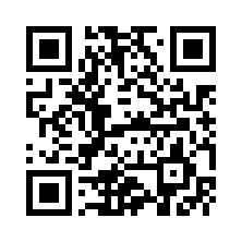 QR Code for 1HkmRhBK4ShL3ZQ1vb4akLiAbATTxTLUdP