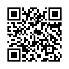 QR Code for 1HkmS9UNZTeFfP2btpBW4mRrGs9WCjEcRv