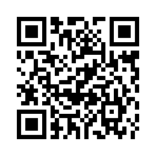 QR Code for 1HkmY97hmKSt9jaPToiPPKfzw3kqZPHTHN