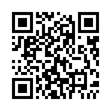 QR Code for 1Hkma12ksBMPYEJcRPANfEE2g9Wf9FbfXs