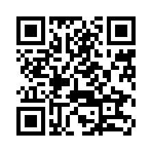QR Code for 1Hkmbef1EUXW2wgH8UBYduvs92CkPRtWBk